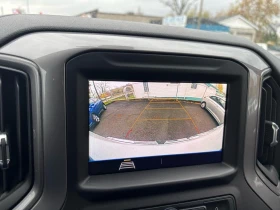 Gmc Sierra 1500* LB* Камера - 32900 лв. / 16821.50 € - 14461357 10 | Car24.bg Gmc Sierra 1500* LB* Камера - 32900 лв. / 16821.50 € - 14461357 10