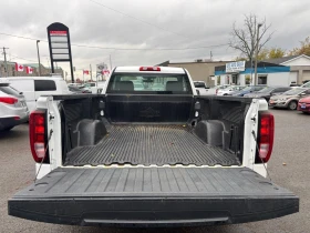 Gmc Sierra 1500* LB* Камера - 32900 лв. / 16821.50 € - 14461357 5 | Car24.bg Gmc Sierra 1500* LB* Камера - 32900 лв. / 16821.50 € - 14461357 5