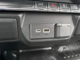 Gmc Sierra 1500* LB* Камера - 32900 лв. / 16821.50 € - 14461357 11 | Car24.bg Gmc Sierra 1500* LB* Камера - 32900 лв. / 16821.50 € - 14461357 11