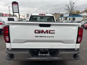 Gmc Sierra 1500* LB* Камера - 32900 лв. / 16821.50 € - 14461357 4 | Car24.bg Gmc Sierra 1500* LB* Камера - 32900 лв. / 16821.50 € - 14461357 4