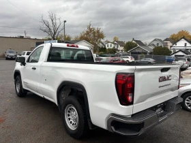 Gmc Sierra 1500* LB* Камера - 32900 лв. / 16821.50 € - 14461357 3 | Car24.bg Gmc Sierra 1500* LB* Камера - 32900 лв. / 16821.50 € - 14461357 3