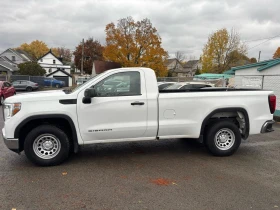 Gmc Sierra 1500* LB* Камера - 32900 лв. / 16821.50 € - 14461357 2 | Car24.bg Gmc Sierra 1500* LB* Камера - 32900 лв. / 16821.50 € - 14461357 2