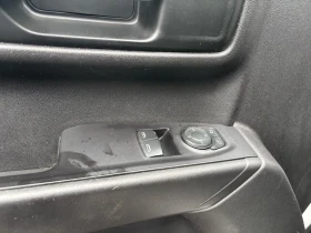 Gmc Sierra 1500* LB* Камера - 32900 лв. / 16821.50 € - 14461357 8 | Car24.bg Gmc Sierra 1500* LB* Камера - 32900 лв. / 16821.50 € - 14461357 8