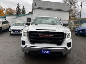 Gmc Sierra 1500* LB* Камера - 32900 лв. / 16821.50 € - 14461357 7 | Car24.bg Gmc Sierra 1500* LB* Камера - 32900 лв. / 16821.50 € - 14461357 7