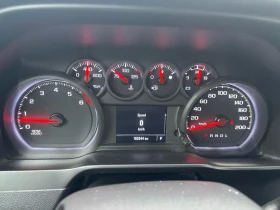 Gmc Sierra 1500* LB* Камера - 32900 лв. / 16821.50 € - 14461357 9 | Car24.bg Gmc Sierra 1500* LB* Камера - 32900 лв. / 16821.50 € - 14461357 9