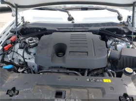 Land Rover Defender 130 P300 S - 107000 лв. / 54708.23 € - 43896935 10 | Car24.bg Land Rover Defender 130 P300 S - 107000 лв. / 54708.23 € - 43896935 10