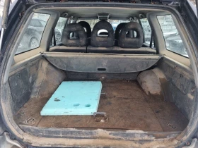 Mitsubishi Pajero sport 2.5 TDI 116kc.Внос Италия - 4000 € / 7823.32 лв. - 66046041 15 | Car24.bg Mitsubishi Pajero sport 2.5 TDI 116kc.Внос Италия - 4000 € / 7823.32 лв. - 66046041 15