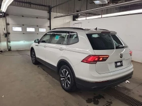 VW Tiguan * S * CARFAX * 2 КЛЮЧА * ПОДГРЕВИ - 15100 € / 29533.03 лв. - 29266245 4 | Car24.bg VW Tiguan * S * CARFAX * 2 КЛЮЧА * ПОДГРЕВИ - 15100 € / 29533.03 лв. - 29266245 4