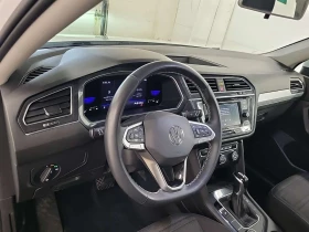 VW Tiguan * S * CARFAX * 2 КЛЮЧА * ПОДГРЕВИ - 15100 € / 29533.03 лв. - 29266245 10 | Car24.bg VW Tiguan * S * CARFAX * 2 КЛЮЧА * ПОДГРЕВИ - 15100 € / 29533.03 лв. - 29266245 10