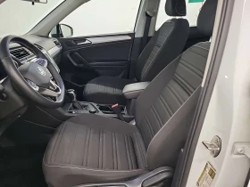 VW Tiguan * S * CARFAX * 2 КЛЮЧА * ПОДГРЕВИ - 15100 € / 29533.03 лв. - 29266245 5 | Car24.bg VW Tiguan * S * CARFAX * 2 КЛЮЧА * ПОДГРЕВИ - 15100 € / 29533.03 лв. - 29266245 5