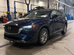 Mazda CX-5 * GX * CARFAX * ПОДГРЕВИ * КАМЕРА * NAVI - Car24.bg Mazda CX-5 * GX * CARFAX * ПОДГРЕВИ * КАМЕРА * NAVI