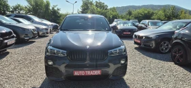 BMW X4 3.5D-313кс. M-paket | Auto.bg — изображение 2 BMW X4 3.5D-313кс. M-paket | Auto.bg — изображение 2