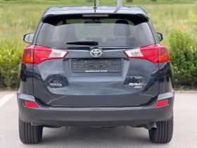 Toyota Rav4 2.0D4d* 4x4 * 80045КМ* ЛИЗИНГ * БЕЗ АНАЛОГ * | Auto.bg — изображение 4 Toyota Rav4 2.0D4d* 4x4 * 80045КМ* ЛИЗИНГ * БЕЗ АНАЛОГ * | Auto.bg — изображение 4