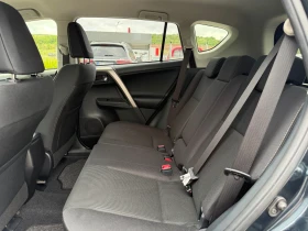 Toyota Rav4 2.0D4d* 4x4 * 80045КМ* ЛИЗИНГ * БЕЗ АНАЛОГ * | Auto.bg — изображение 7 Toyota Rav4 2.0D4d* 4x4 * 80045КМ* ЛИЗИНГ * БЕЗ АНАЛОГ * | Auto.bg — изображение 7