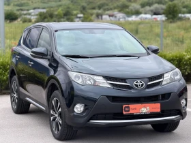 Toyota Rav4 2.0D4d* 4x4 * 80045КМ* ЛИЗИНГ * БЕЗ АНАЛОГ * | Auto.bg — изображение 3 Toyota Rav4 2.0D4d* 4x4 * 80045КМ* ЛИЗИНГ * БЕЗ АНАЛОГ * | Auto.bg — изображение 3