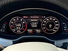 Audi Q7 * 3.0T Progressiv * CARFAX * ЦЕНА ДО БГ | Auto.bg — изображение 9 Audi Q7 * 3.0T Progressiv * CARFAX * ЦЕНА ДО БГ | Auto.bg — изображение 9