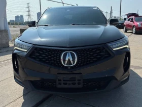 Acura Rdx * Platinum Elite A-Spec * CARFAX * АВТОКРЕДИТ | Auto.bg — изображение 3 Acura Rdx * Platinum Elite A-Spec * CARFAX * АВТОКРЕДИТ | Auto.bg — изображение 3