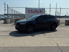 Acura Rdx * Platinum Elite A-Spec * CARFAX * АВТОКРЕДИТ | Auto.bg — изображение 2 Acura Rdx * Platinum Elite A-Spec * CARFAX * АВТОКРЕДИТ | Auto.bg — изображение 2
