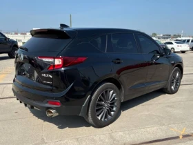 Acura Rdx * Platinum Elite A-Spec * CARFAX * АВТОКРЕДИТ | Auto.bg — изображение 6 Acura Rdx * Platinum Elite A-Spec * CARFAX * АВТОКРЕДИТ | Auto.bg — изображение 6