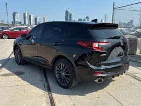 Acura Rdx * Platinum Elite A-Spec * CARFAX * АВТОКРЕДИТ | Auto.bg — изображение 8 Acura Rdx * Platinum Elite A-Spec * CARFAX * АВТОКРЕДИТ | Auto.bg — изображение 8
