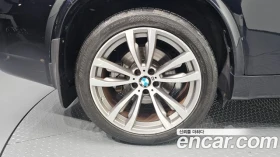 BMW X5 40d xDrive M| HARMAN K| 360| HEAD UP| ОБДУХ| ПАМЕТ - 22700 € - 72039347 17 | Car24.bg BMW X5 40d xDrive M| HARMAN K| 360| HEAD UP| ОБДУХ| ПАМЕТ - 22700 € - 72039347 17