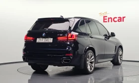 BMW X5 40d xDrive M| HARMAN K| 360| HEAD UP| ОБДУХ| ПАМЕТ - 22700 € - 72039347 2 | Car24.bg BMW X5 40d xDrive M| HARMAN K| 360| HEAD UP| ОБДУХ| ПАМЕТ - 22700 € - 72039347 2