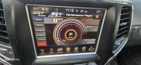 Jeep Grand cherokee SRT | Auto.bg — изображение 4 Jeep Grand cherokee SRT | Auto.bg — изображение 4