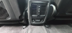 Jeep Grand cherokee SRT | Auto.bg — изображение 14 Jeep Grand cherokee SRT | Auto.bg — изображение 14