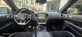 Jeep Grand cherokee SRT | Auto.bg — изображение 2 Jeep Grand cherokee SRT | Auto.bg — изображение 2