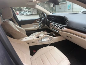 Mercedes-Benz GLE 300 d COUPE | Auto.bg — изображение 3 Mercedes-Benz GLE 300 d COUPE | Auto.bg — изображение 3