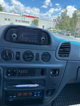 Mercedes-Benz Sprinter 616 2.7 616 | Auto.bg — изображение 15 Mercedes-Benz Sprinter 616 2.7 616 | Auto.bg — изображение 15