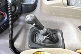 Daf Cf85 undefined | Auto.bg — изображение 17 Daf Cf85 undefined | Auto.bg — изображение 17