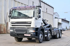 Daf Cf85 undefined | Auto.bg — изображение 2 Daf Cf85 undefined | Auto.bg — изображение 2