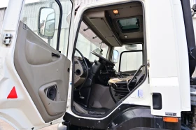 Daf Cf85 undefined | Auto.bg — изображение 13 Daf Cf85 undefined | Auto.bg — изображение 13