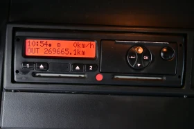 Daf Cf85 undefined | Auto.bg — изображение 16 Daf Cf85 undefined | Auto.bg — изображение 16