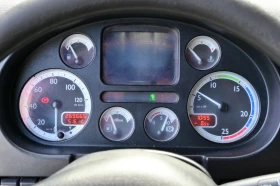 Daf Cf85 undefined | Auto.bg — изображение 15 Daf Cf85 undefined | Auto.bg — изображение 15