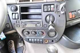 Daf Cf85 undefined | Auto.bg — изображение 14 Daf Cf85 undefined | Auto.bg — изображение 14