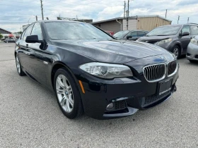 BMW 535 I * M-Package* * HeadUp* * AвтоКредит* (ЦЕНА ДО БГ - Car24.bg BMW 535 I * M-Package* * HeadUp* * AвтоКредит* (ЦЕНА ДО БГ