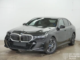 BMW 550 e xDrive M Sport Paket - Car24.bg BMW 550 e xDrive M Sport Paket