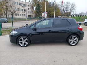 Toyota Auris 1.8i-147кс-ШВЕЙЦАРИЯ-РЪЧКА-6ск-NAVI-FACELIFT - 12500 лв. / 6391.15 € - 30908360 6 | Car24.bg Toyota Auris 1.8i-147кс-ШВЕЙЦАРИЯ-РЪЧКА-6ск-NAVI-FACELIFT - 12500 лв. / 6391.15 € - 30908360 6