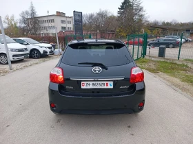Toyota Auris 1.8i-147кс-ШВЕЙЦАРИЯ-РЪЧКА-6ск-NAVI-FACELIFT - 12500 лв. / 6391.15 € - 30908360 4 | Car24.bg Toyota Auris 1.8i-147кс-ШВЕЙЦАРИЯ-РЪЧКА-6ск-NAVI-FACELIFT - 12500 лв. / 6391.15 € - 30908360 4