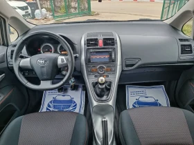 Toyota Auris 1.8i-147кс-ШВЕЙЦАРИЯ-РЪЧКА-6ск-NAVI-FACELIFT - 12500 лв. / 6391.15 € - 30908360 14 | Car24.bg Toyota Auris 1.8i-147кс-ШВЕЙЦАРИЯ-РЪЧКА-6ск-NAVI-FACELIFT - 12500 лв. / 6391.15 € - 30908360 14