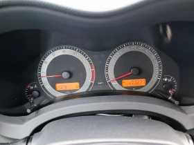 Toyota Auris 1.8i-147кс-ШВЕЙЦАРИЯ-РЪЧКА-6ск-NAVI-FACELIFT - 12500 лв. / 6391.15 € - 30908360 17 | Car24.bg Toyota Auris 1.8i-147кс-ШВЕЙЦАРИЯ-РЪЧКА-6ск-NAVI-FACELIFT - 12500 лв. / 6391.15 € - 30908360 17