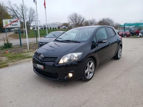 Toyota Auris 1.8i-147кс-ШВЕЙЦАРИЯ-РЪЧКА-6ск-NAVI-FACELIFT - 12500 лв. / 6391.15 € - 30908360 7 | Car24.bg Toyota Auris 1.8i-147кс-ШВЕЙЦАРИЯ-РЪЧКА-6ск-NAVI-FACELIFT - 12500 лв. / 6391.15 € - 30908360 7