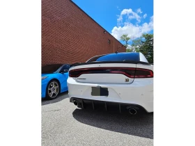 Dodge Charger SRT 6.4 * * CARFAX * * АВТО КРЕДИТ * * - 49500 лв. / 25308.95 € - 65529458 2 | Car24.bg Dodge Charger SRT 6.4 * * CARFAX * * АВТО КРЕДИТ * * - 49500 лв. / 25308.95 € - 65529458 2