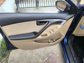 Hyundai Elantra 1.6 бензин - 5500 € / 10757.07 лв. - 74847151 9 | Car24.bg Hyundai Elantra 1.6 бензин - 5500 € / 10757.07 лв. - 74847151 9