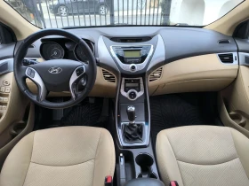 Hyundai Elantra 1.6 бензин - 5500 € / 10757.07 лв. - 74847151 7 | Car24.bg Hyundai Elantra 1.6 бензин - 5500 € / 10757.07 лв. - 74847151 7