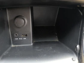 Hyundai Elantra 1.6 бензин - 5500 € / 10757.07 лв. - 74847151 14 | Car24.bg Hyundai Elantra 1.6 бензин - 5500 € / 10757.07 лв. - 74847151 14