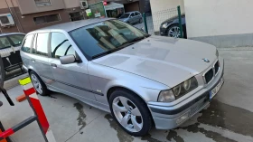 BMW 325 143 ТДС - 1850 € / 3618.29 лв. - 16039581 6 | Car24.bg BMW 325 143 ТДС - 1850 € / 3618.29 лв. - 16039581 6