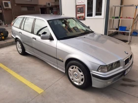 BMW 325 143 ТДС - 1850 € / 3618.29 лв. - 16039581 14 | Car24.bg BMW 325 143 ТДС - 1850 € / 3618.29 лв. - 16039581 14